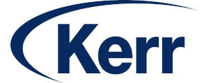 kerr-marca-dental
